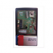apricancello-faac-T40-330-mhz-codice-fisso-interno